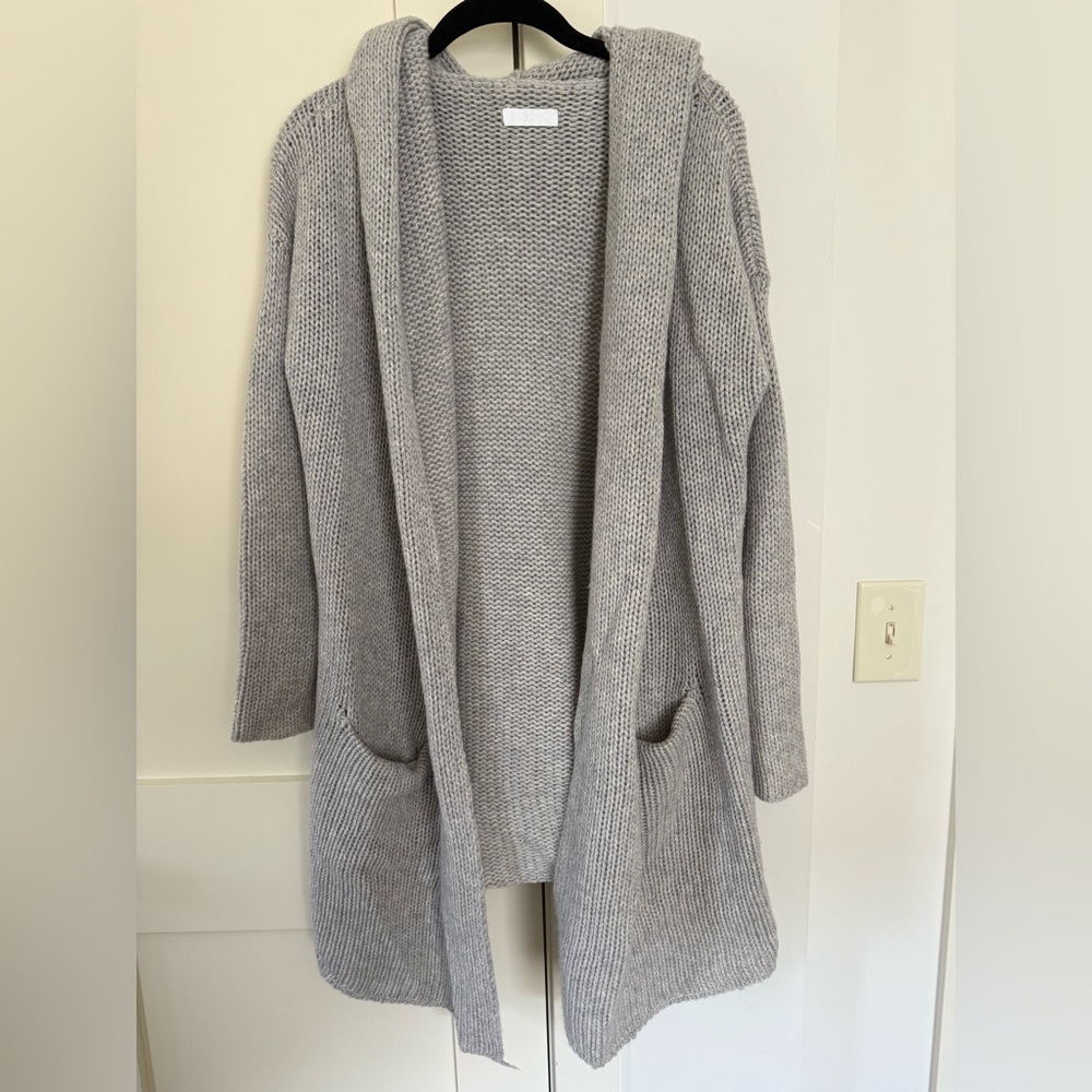 Sablyn Collette Cardigan
